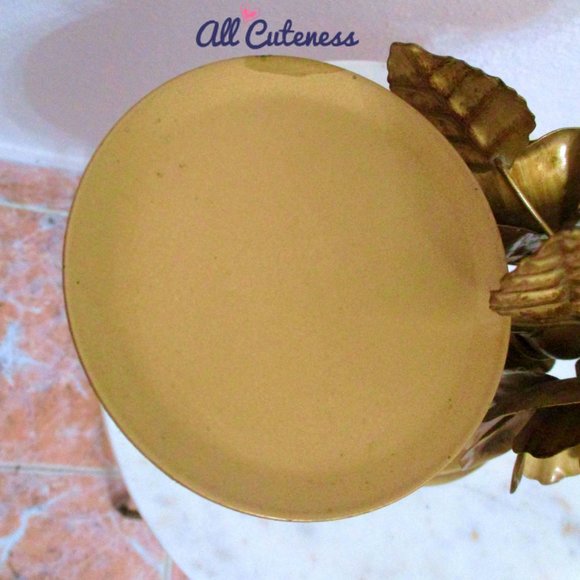 Home Decor - Picture 7 of 14